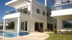 Foto 6 de Casa com 5 Quartos à venda, 787m² em Jurerê Internacional, Florianópolis