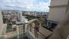 Foto 13 de Cobertura com 4 Quartos à venda, 220m² em Jundiai, Anápolis