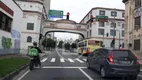 Foto 2 de Galpão/Depósito/Armazém à venda, 587m² em Santo Cristo, Rio de Janeiro