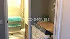 Foto 15 de Apartamento com 3 Quartos à venda, 90m² em Vila Mascote, São Paulo