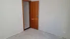 Foto 7 de Sobrado com 4 Quartos à venda, 125m² em Anchieta, São Bernardo do Campo