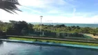 Foto 3 de Casa com 5 Quartos à venda, 1450m² em Jurerê Internacional, Florianópolis