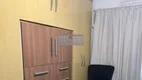 Foto 7 de Sobrado com 4 Quartos à venda, 174m² em Vila Medeiros, São Paulo