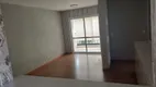 Foto 21 de Apartamento com 2 Quartos para alugar, 56m² em Vila Nova Mazzei, São Paulo