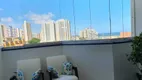 Foto 2 de Apartamento com 3 Quartos à venda, 99m² em Armação, Salvador