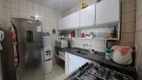 Foto 5 de Apartamento com 3 Quartos à venda, 73m² em Amadeu Furtado, Fortaleza