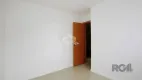 Foto 30 de Apartamento com 2 Quartos à venda, 45m² em Jardim Leopoldina, Porto Alegre