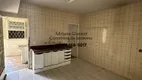 Foto 3 de Casa com 2 Quartos à venda, 97m² em Morumbi, Piracicaba