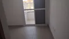 Foto 19 de Apartamento com 2 Quartos à venda, 65m² em Acaraú, Ubatuba