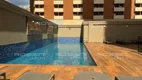 Foto 14 de Apartamento com 1 Quarto à venda, 46m² em Ribeirânia, Ribeirão Preto