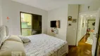 Foto 37 de Apartamento com 3 Quartos à venda, 127m² em Vila Regente Feijó, São Paulo