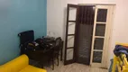 Foto 36 de Casa de Condomínio com 4 Quartos à venda, 450m² em Chácaras Catagua, Taubaté