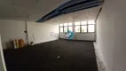 Foto 10 de Sala Comercial à venda, 115m² em Jardim Oceanico, Rio de Janeiro