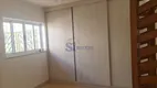 Foto 13 de Casa com 3 Quartos para venda ou aluguel, 555m² em Vila Harmonia, Araraquara