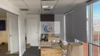 Foto 14 de Sala Comercial para alugar, 167m² em Bela Vista, São Paulo