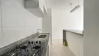 Foto 6 de Apartamento com 1 Quarto à venda, 67m² em Granbery, Juiz de Fora