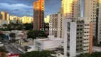 Foto 6 de Apartamento com 3 Quartos à venda, 86m² em Moema, São Paulo