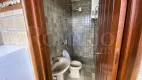 Foto 10 de Apartamento com 3 Quartos para venda ou aluguel, 230m² em Alto Branco, Campina Grande