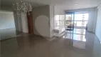 Foto 12 de Apartamento com 4 Quartos à venda, 141m² em Tambaú, João Pessoa