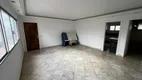 Foto 2 de Apartamento com 3 Quartos à venda, 120m² em Pompeia, São Paulo