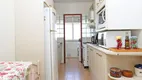 Foto 12 de Apartamento com 2 Quartos à venda, 86m² em Petrópolis, Porto Alegre
