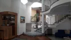 Foto 12 de Casa com 4 Quartos para alugar, 530m² em BOSQUE, Vinhedo