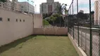Foto 33 de Apartamento com 3 Quartos à venda, 71m² em Fazenda Morumbi, São Paulo