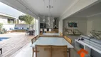 Foto 5 de Casa de Condomínio com 4 Quartos à venda, 370m² em Alphaville, Santana de Parnaíba