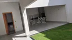 Foto 8 de Casa com 3 Quartos à venda, 150m² em Jardim Europa, Uberlândia
