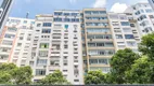 Foto 22 de Apartamento com 1 Quarto à venda, 45m² em Copacabana, Rio de Janeiro