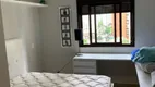Foto 25 de Apartamento com 3 Quartos à venda, 380m² em Jardim Vila Mariana, São Paulo