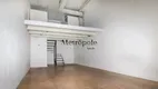 Foto 10 de Sala Comercial para alugar, 51m² em Moinhos de Vento, Porto Alegre