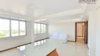 Foto 9 de Apartamento com 3 Quartos à venda, 112m² em Rebouças, Curitiba