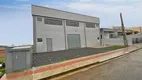 Foto 3 de Galpão/Depósito/Armazém à venda, 650m² em Comércio, Salvador