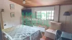 Foto 9 de Casa com 6 Quartos à venda, 274m² em Araras, Teresópolis