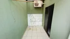 Foto 7 de Apartamento com 1 Quarto para alugar, 45m² em Vila Tibério, Ribeirão Preto