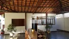 Foto 7 de Casa com 4 Quartos para alugar, 350m² em Canaa, Sete Lagoas