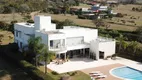 Foto 3 de Casa de Condomínio com 6 Quartos à venda, 1130m² em Riviera de Santa Cristina II, Itaí