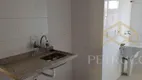 Foto 7 de Apartamento com 2 Quartos à venda, 51m² em Jardim Paulicéia, Campinas