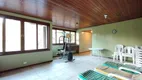 Foto 51 de Casa de Condomínio com 4 Quartos à venda, 570m² em Granja Guarani, Teresópolis