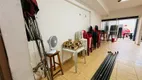 Foto 4 de Ponto Comercial à venda, 28m² em Norte (Águas Claras), Brasília