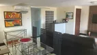 Foto 2 de Apartamento com 4 Quartos à venda, 111m² em Manaíra, João Pessoa