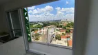 Foto 56 de Apartamento com 2 Quartos à venda, 57m² em Setor Pedro Ludovico, Goiânia