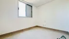 Foto 14 de Apartamento com 3 Quartos à venda, 92m² em Ouro Preto, Belo Horizonte