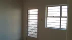 Foto 17 de Casa com 4 Quartos à venda, 189m² em Vila Trujillo, Sorocaba