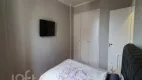 Foto 24 de Apartamento com 2 Quartos à venda, 68m² em Móoca, São Paulo