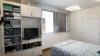 Foto 18 de Apartamento com 4 Quartos à venda, 170m² em Santa Cecília, São Paulo