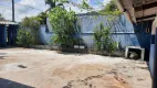 Foto 3 de Casa com 2 Quartos à venda, 93m² em Luíza Mar, Itanhaém