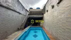 Foto 79 de Sobrado com 3 Quartos à venda, 225m² em Vila Rica, São Paulo