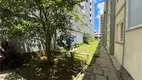Foto 15 de Apartamento com 2 Quartos à venda, 49m² em Agriões, Teresópolis
